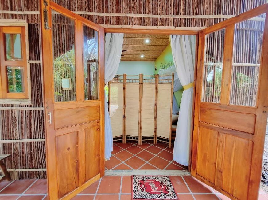 Green Village Mekong Cần Thơ Pokój zdjęcie